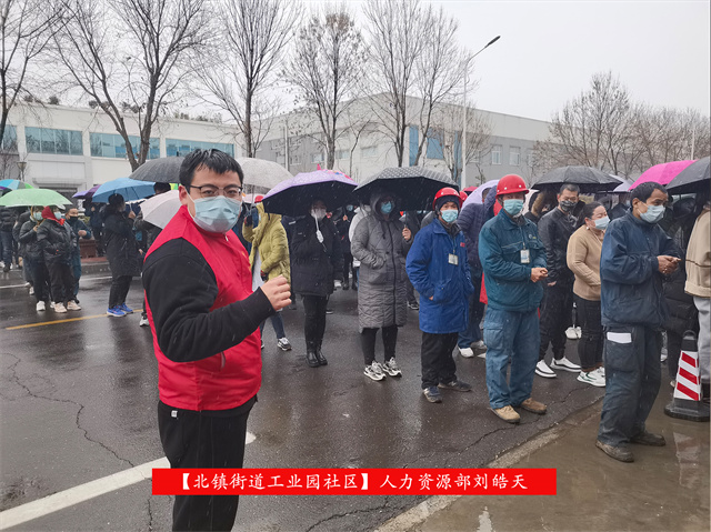 猫先生菠菜|mrcat体育|猫先生官网