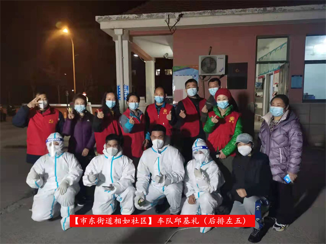 猫先生菠菜|mrcat体育|猫先生官网