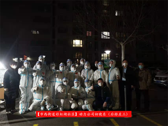 猫先生菠菜|mrcat体育|猫先生官网