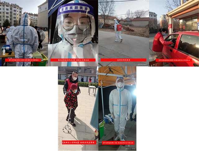 猫先生菠菜|mrcat体育|猫先生官网