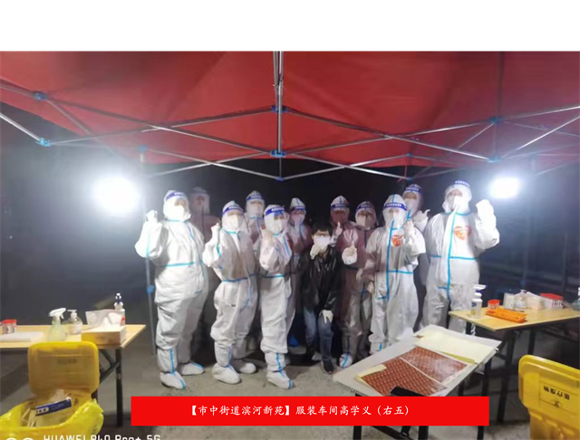 猫先生菠菜|mrcat体育|猫先生官网