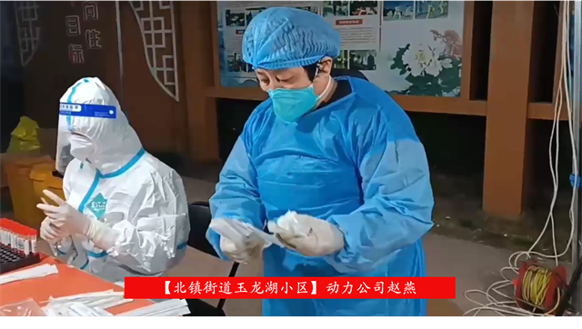 猫先生菠菜|mrcat体育|猫先生官网