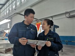 ���Ļԣ���߰���Ч�ʣ�����������������ϸ������