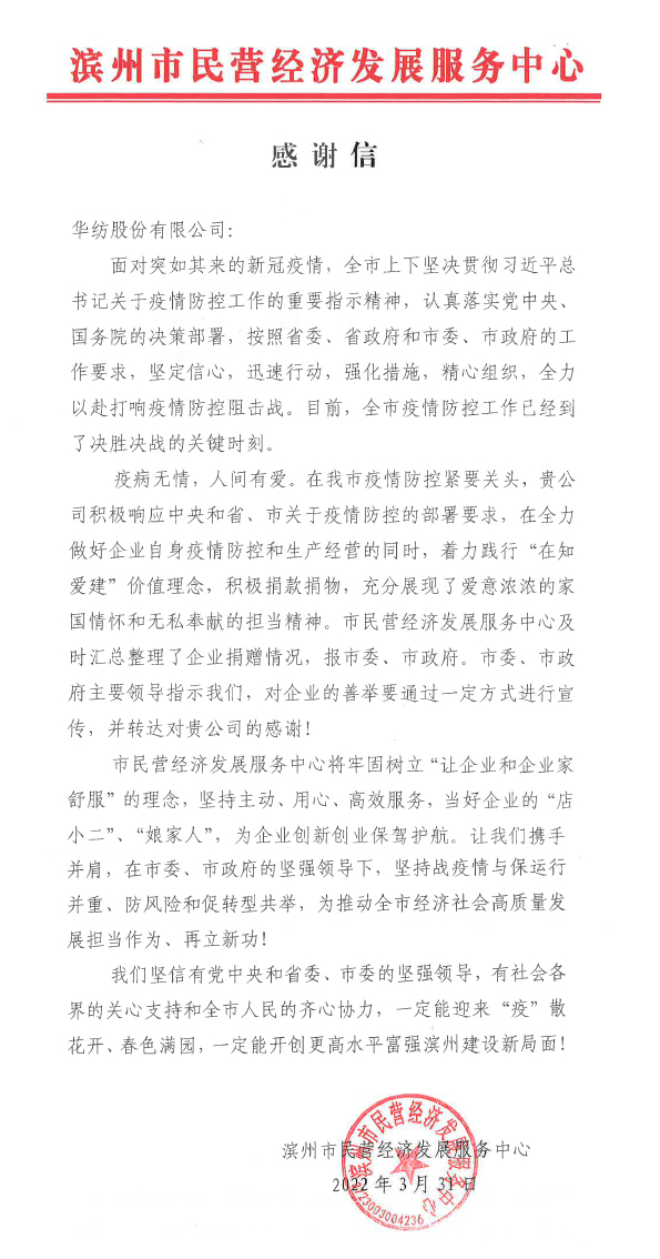 è��������|mrcat����|è��������