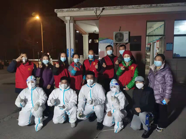 è��������|mrcat����|è��������