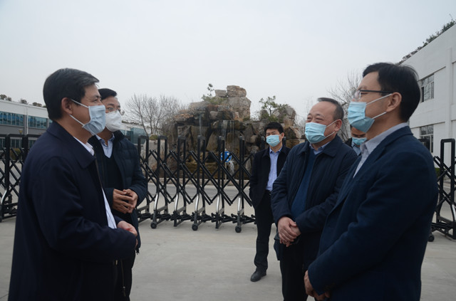 è��������|mrcat����|è��������