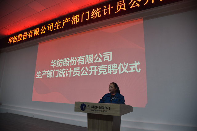 è��������|mrcat����|è��������