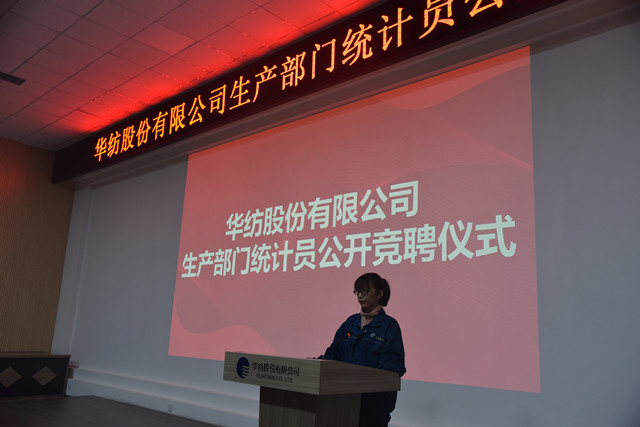 è��������|mrcat����|è��������