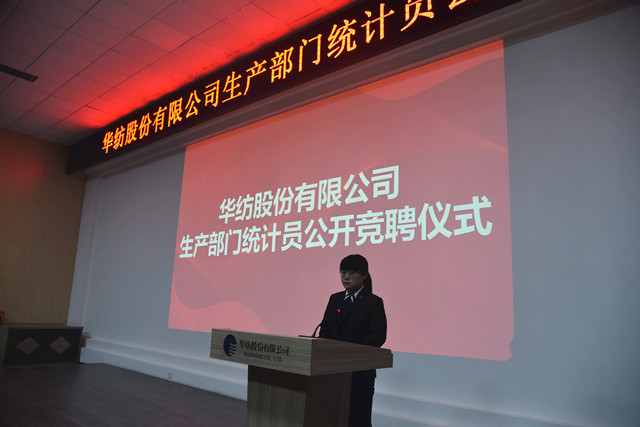 è��������|mrcat����|è��������