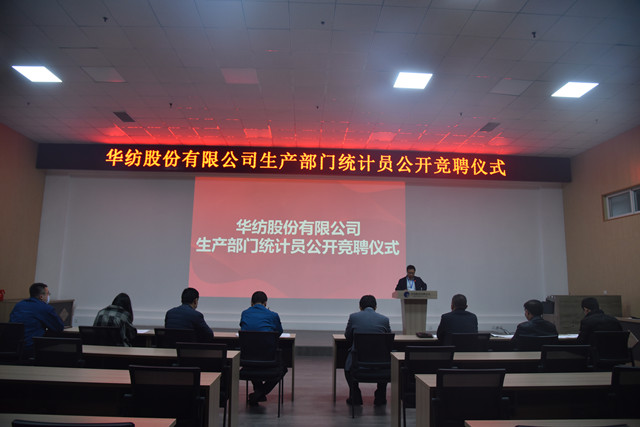 è��������|mrcat����|è��������