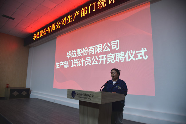 è��������|mrcat����|è��������