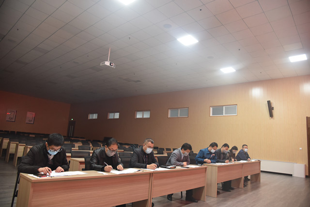 è��������|mrcat����|è��������