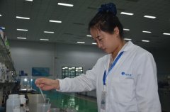 ����������־�ɳ����ġ�����Ա����