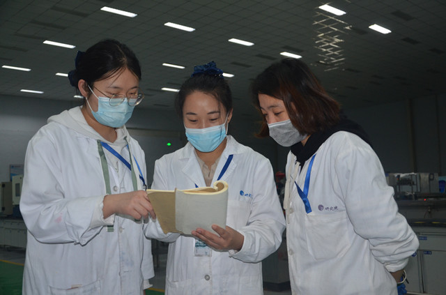 è��������|mrcat����|è��������