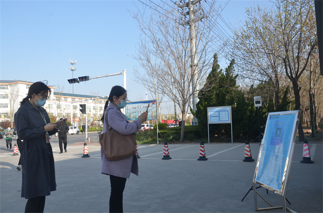 猫先生菠菜|mrcat体育|猫先生官网