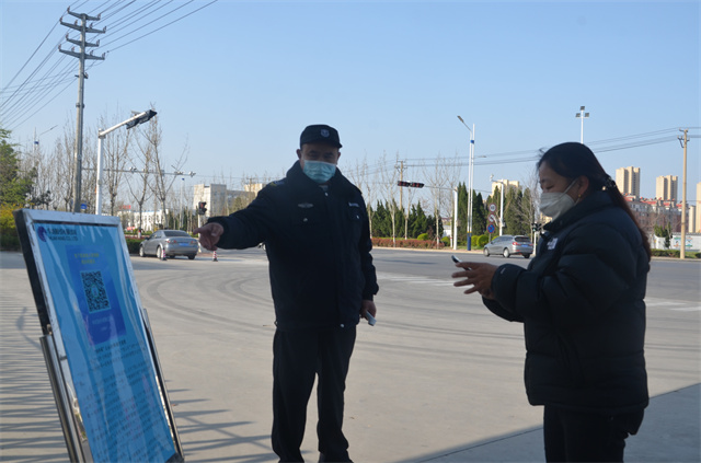 猫先生菠菜|mrcat体育|猫先生官网