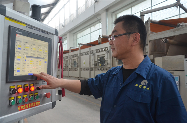 è��������|mrcat����|è��������