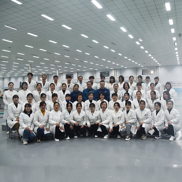 猫先生菠菜|mrcat体育|猫先生官网