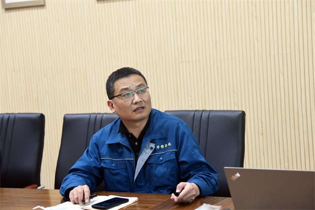 è��������|mrcat����|è��������