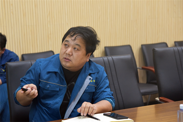 è��������|mrcat����|è��������