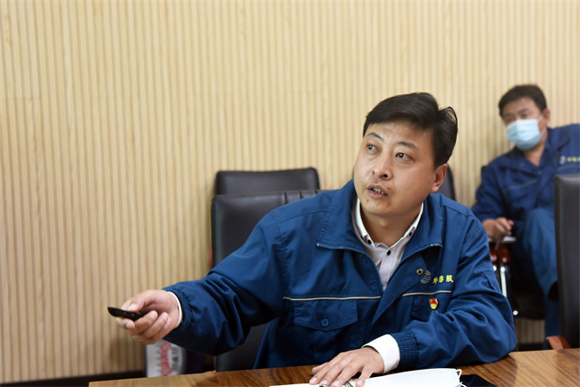 è��������|mrcat����|è��������