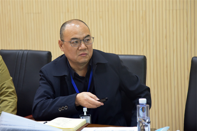 è��������|mrcat����|è��������