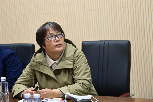 è��������|mrcat����|è��������