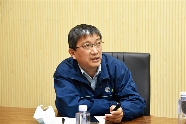 è��������|mrcat����|è��������