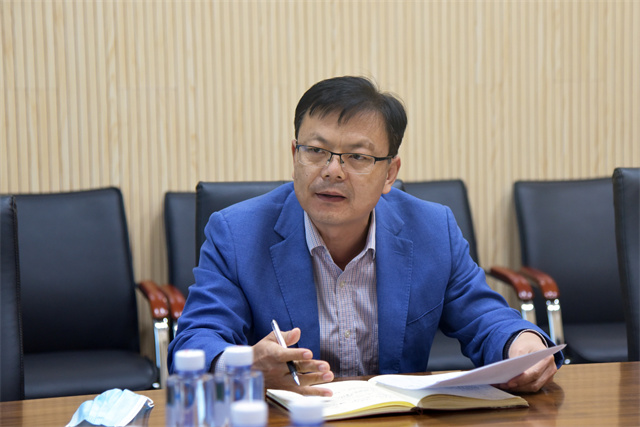 è��������|mrcat����|è��������