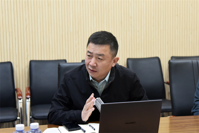 è��������|mrcat����|è��������