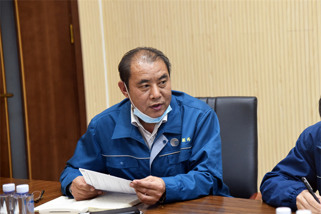 è��������|mrcat����|è��������