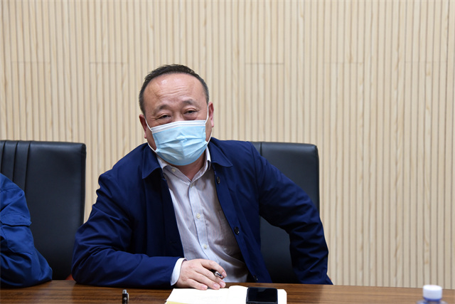 è��������|mrcat����|è��������