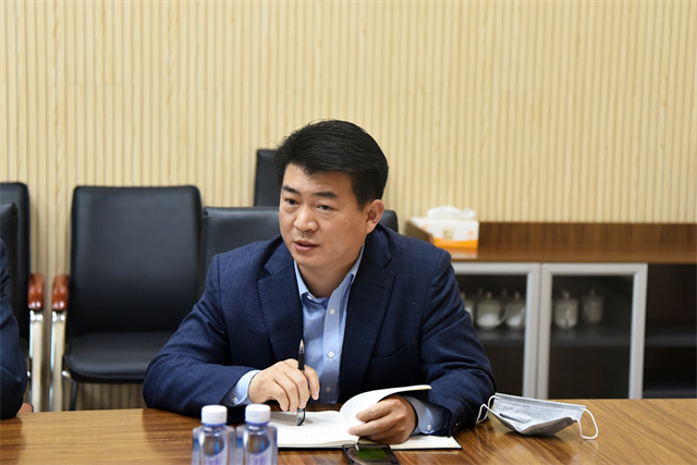 è��������|mrcat����|è��������