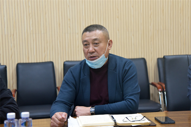 è��������|mrcat����|è��������