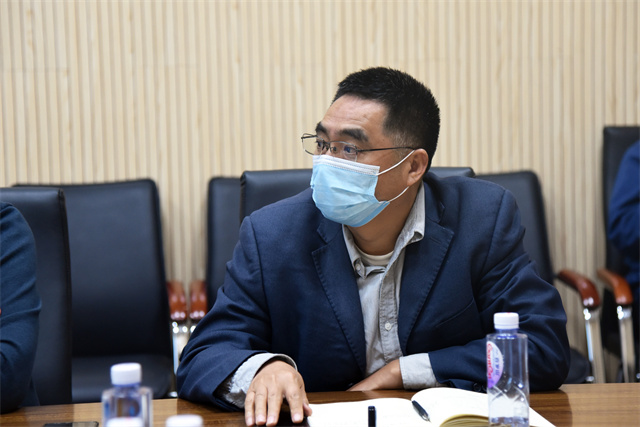 è��������|mrcat����|è��������