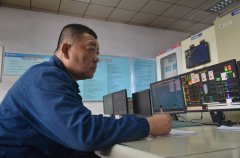 �����ƾ٣�������������ʧ���˻صּ�