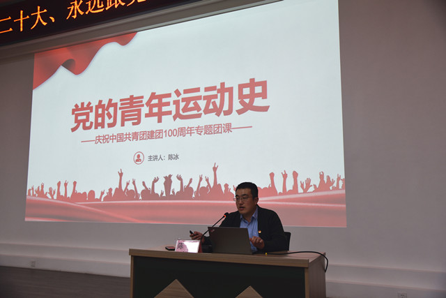 è��������|mrcat����|è��������