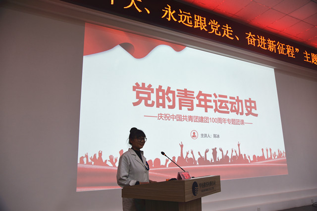 è��������|mrcat����|è��������