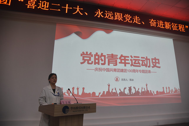 è��������|mrcat����|è��������