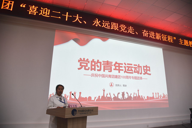 è��������|mrcat����|è��������