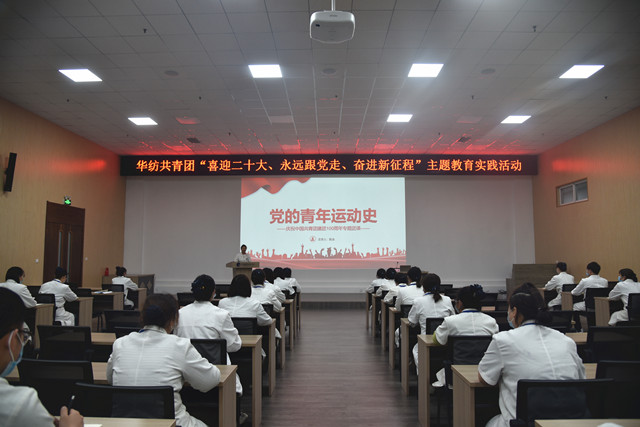 è��������|mrcat����|è��������