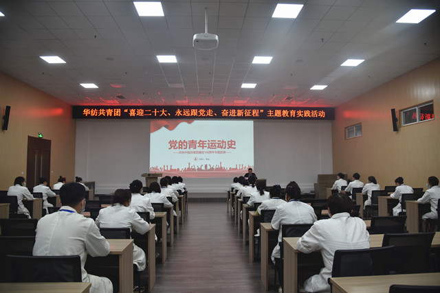 è��������|mrcat����|è��������