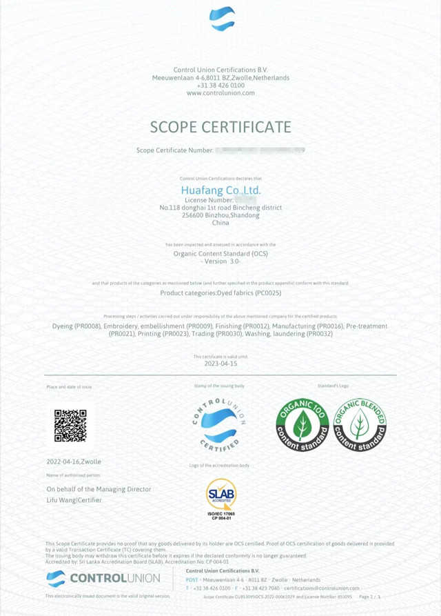 è��������|mrcat����|è��������