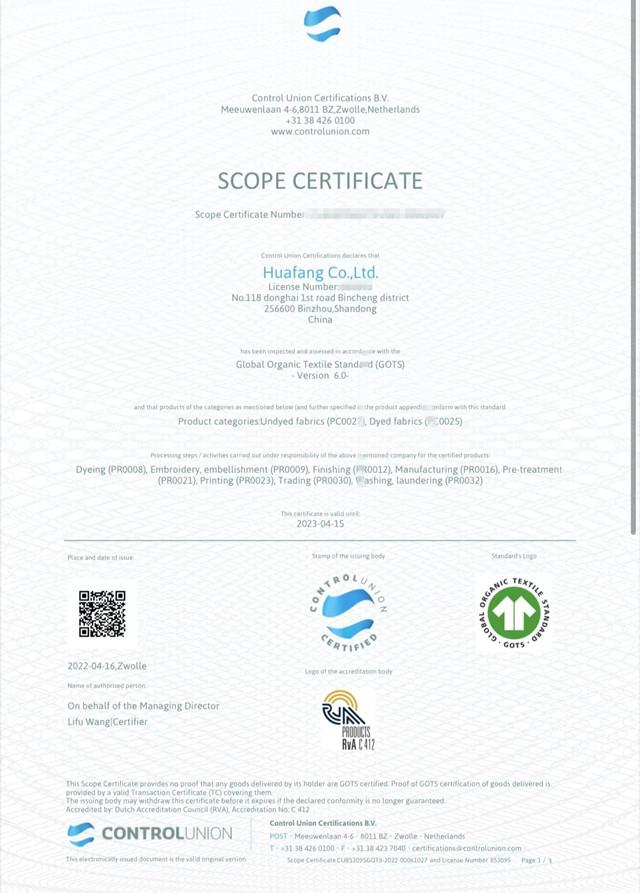 è��������|mrcat����|è��������