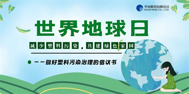 èÏÈÉú²¤²Ë|mrcatÌåÓý|èÏÈÉú¹ÙÍø