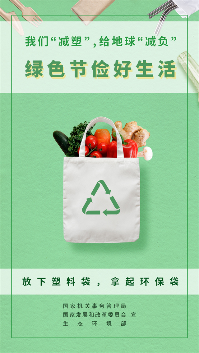 èÏÈÉú²¤²Ë|mrcatÌåÓý|èÏÈÉú¹ÙÍø