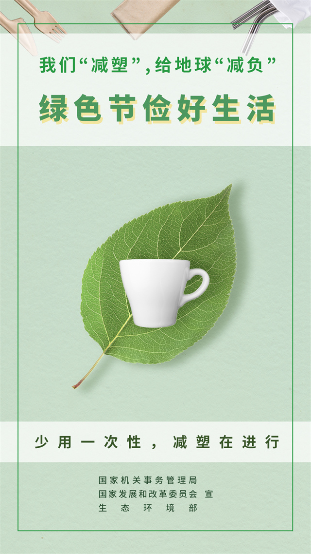 èÏÈÉú²¤²Ë|mrcatÌåÓý|èÏÈÉú¹ÙÍø