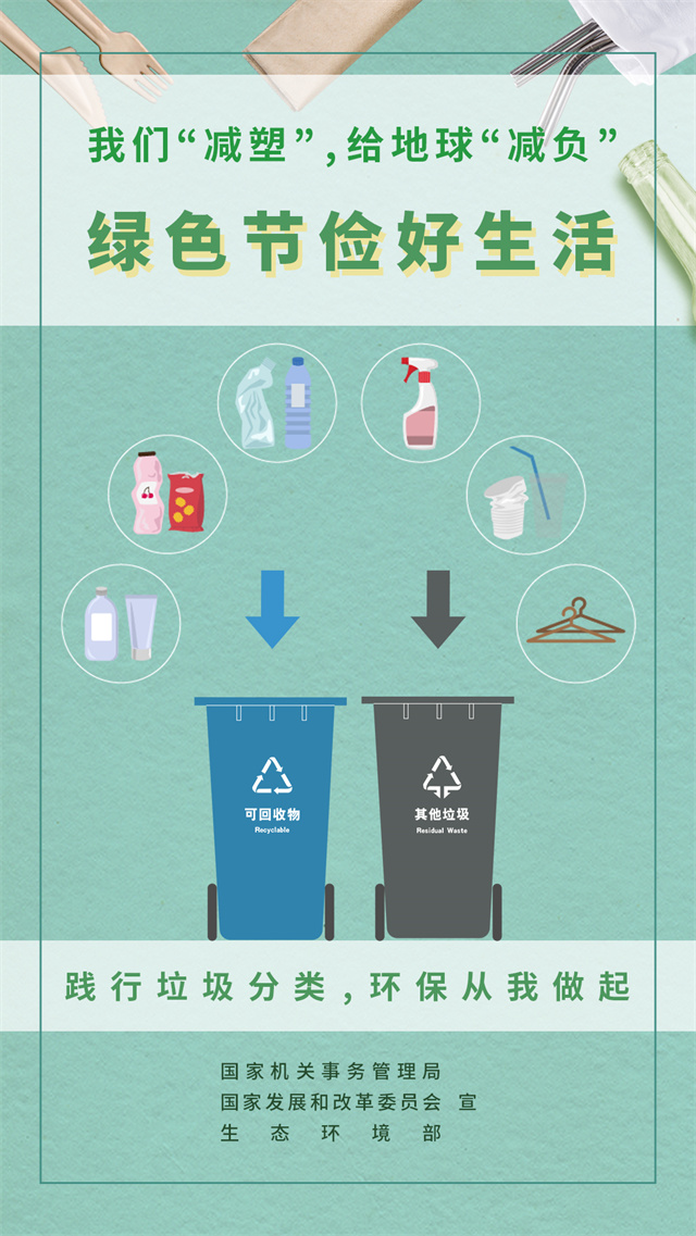 èÏÈÉú²¤²Ë|mrcatÌåÓý|èÏÈÉú¹ÙÍø