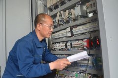 ÕÔÆæÉúÉϰñ¡°ÌìÏÂÎåÒ»ÀͶ¯½±Õ¡±