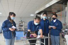 ¹«Ë¾ÔöǿרҵÊÖÒÕÖ°Ô±ÄÜÁ¦¿¼ÆÀÓëÌáÉý